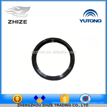 China fornecer alta qualidade Bus peças de reposição 3103-00014 Roda Hub Oil Seal para Yutong